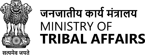 Ministry of Tribal Affairs